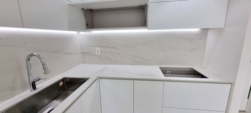 Kitchen montblanc (1)