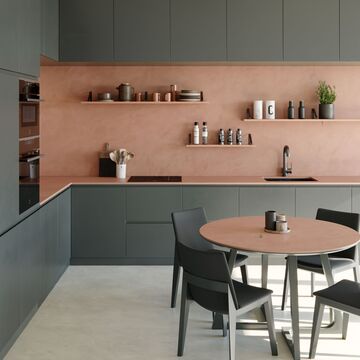 Ambiences-kraftizen-umber-05