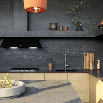 Earthic-kitchen-eu-raw-d-detalle-b