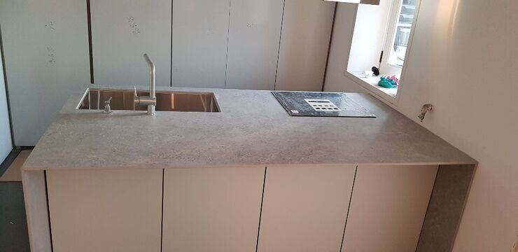 Kitchen Borgogna (14)