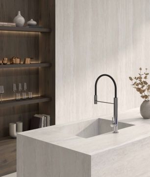 Amb 02 trevi 160x320 detalle baja