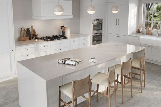 Silestone-kitchen-motion-gray-01-v3