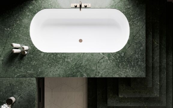 Silestone-xm-bathroom-usa-le-chic-boheme-jardin-emerald-detalle-2