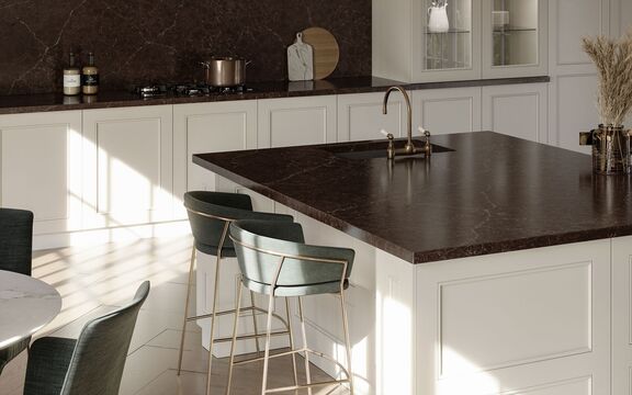 Silestone-xm-kitchen-usa-le-chic-boheme-chateau-brown-detalle-1