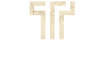 Logo Tesson Marbrerie